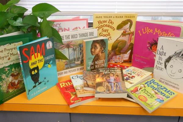 book donation.jpg 